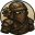 scrapbandit.pages.dev favicon
