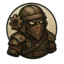 ScrapBandit Logo